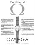 Omega 1947 12.jpg
